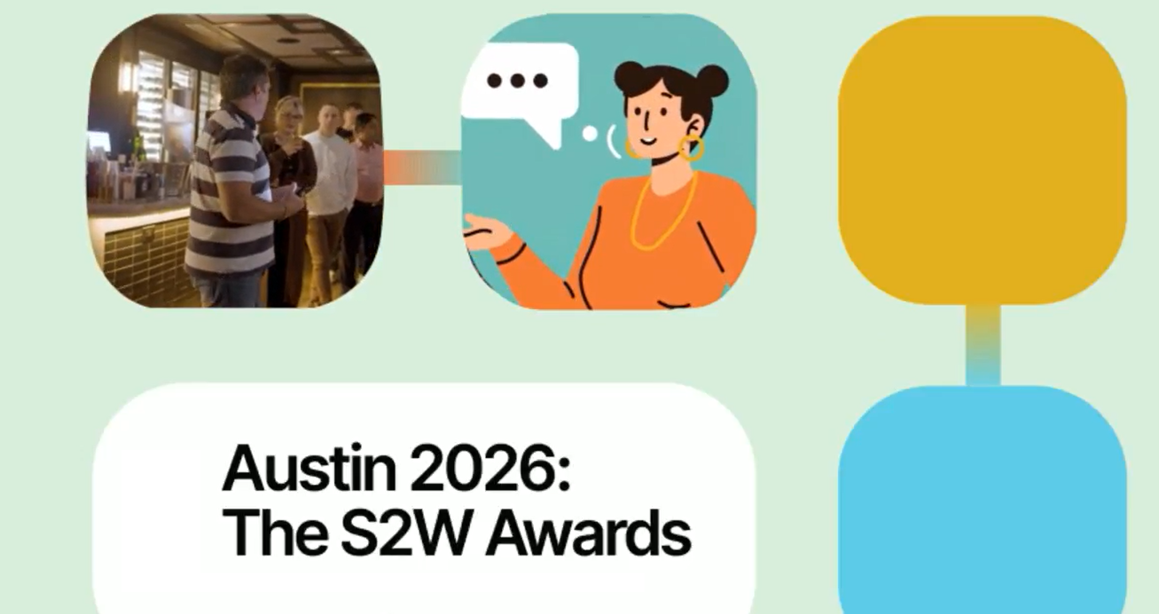 How We Built a Methodology Worth Celebrating