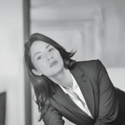Anna D'Amato