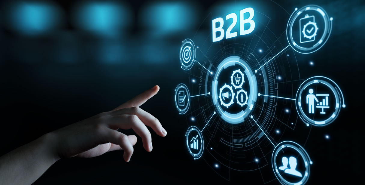 Understanding Lead Generation Quality, Qualify and Sell