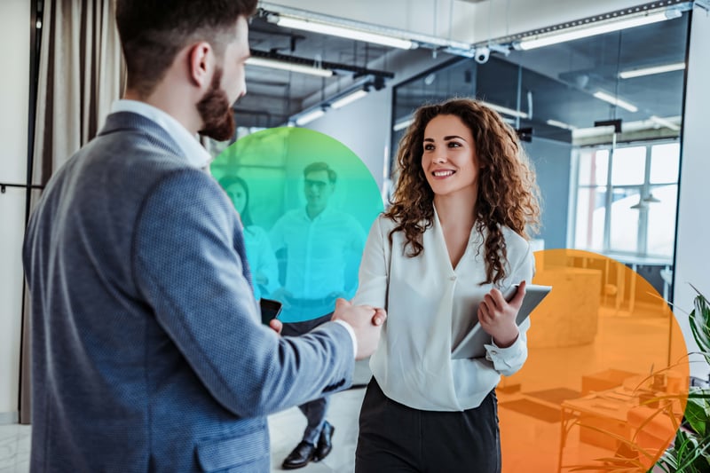 Why is understanding a buyer persona important?