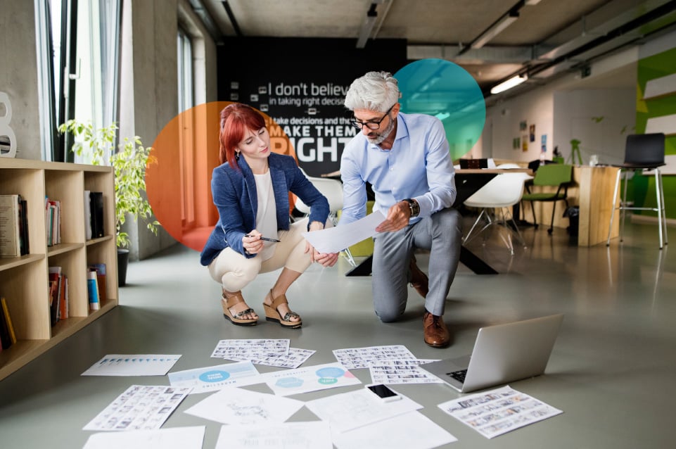 5 Effective B2B Content Syndication Strategies for Marketers