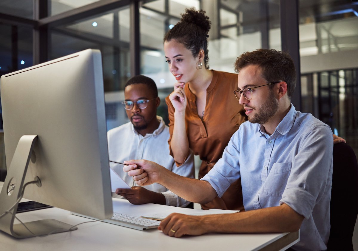10 Lead Generation Strategies That Will Help Grow Your Business