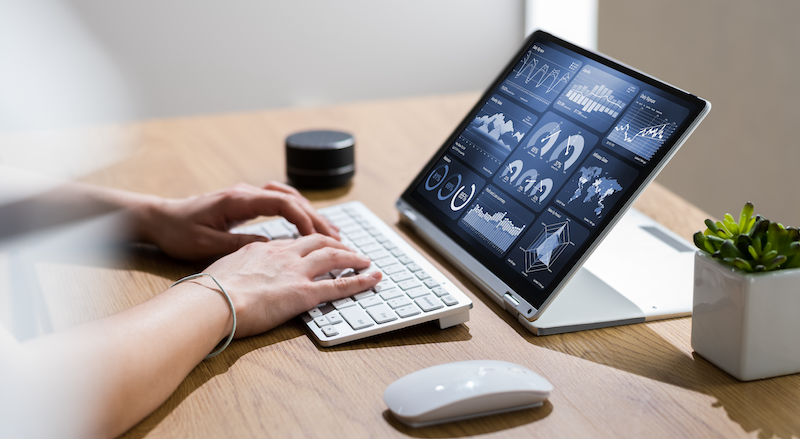 10 Ways to Create A Data-Driven Lead Generation Strategy