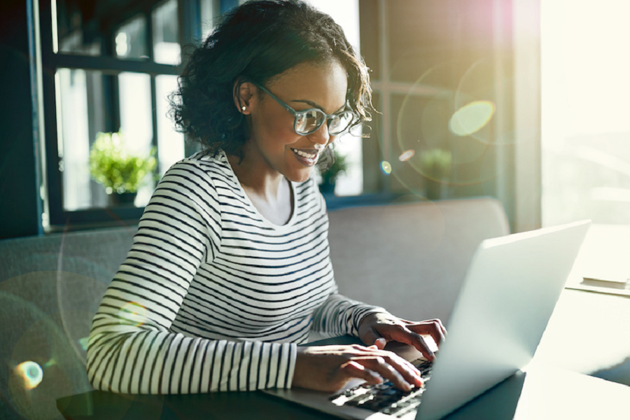 What is B2B Intent Data? Types, Features, and Use Cases