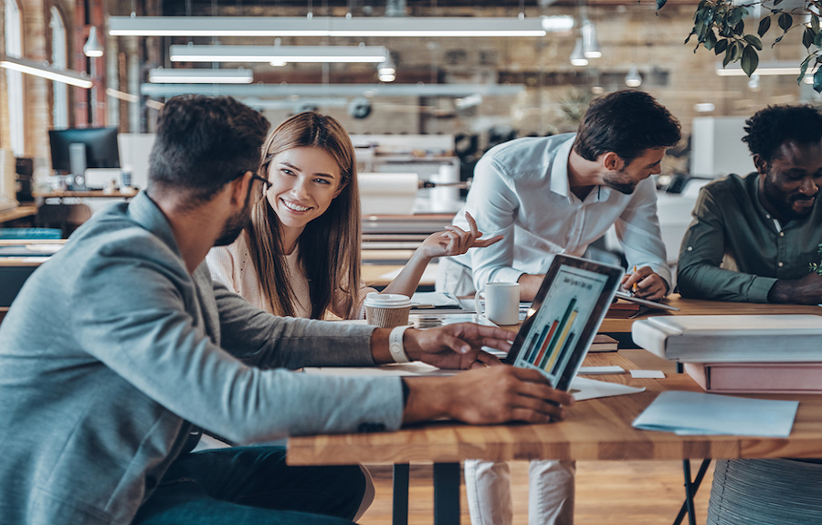 Everything you need to know about Middle-of-the Funnel (MoFu) Content