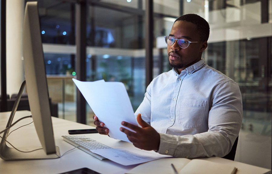 Creating Bottom-of-Funnel Content (BoFu) that Maximizes ROI