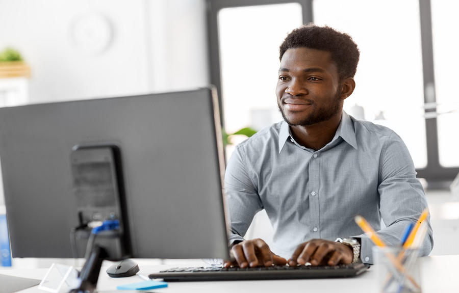 How to Leverage Content Syndication for B2B Lead Generation