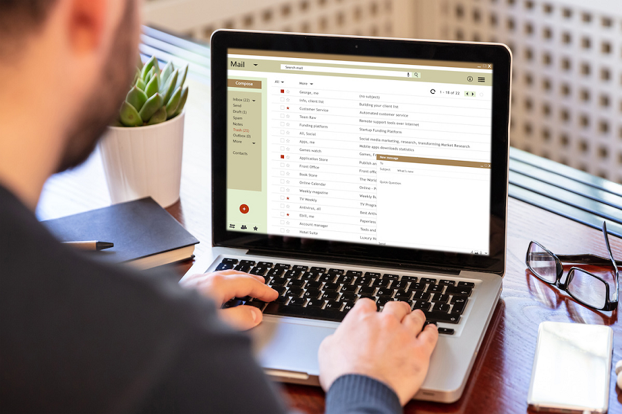 Email Marketing for Events Promotion: Tips and Best Practices