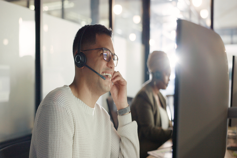 Maximize Your Sales with SDR as a Service