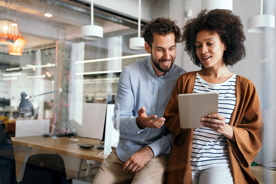 Best Practices for Designing Effective B2B Programmatic Ads Campaigns