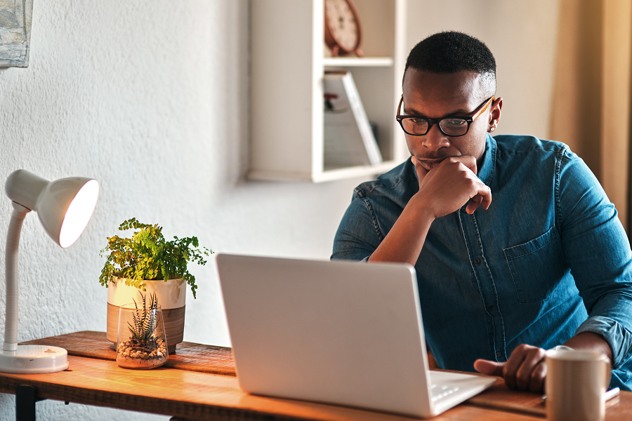 10 Common Mistakes to Avoid in B2B Content Syndication