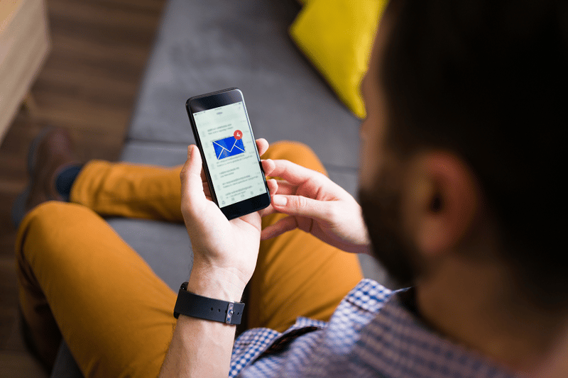 15 Effective Email Marketing Strategies for 2023