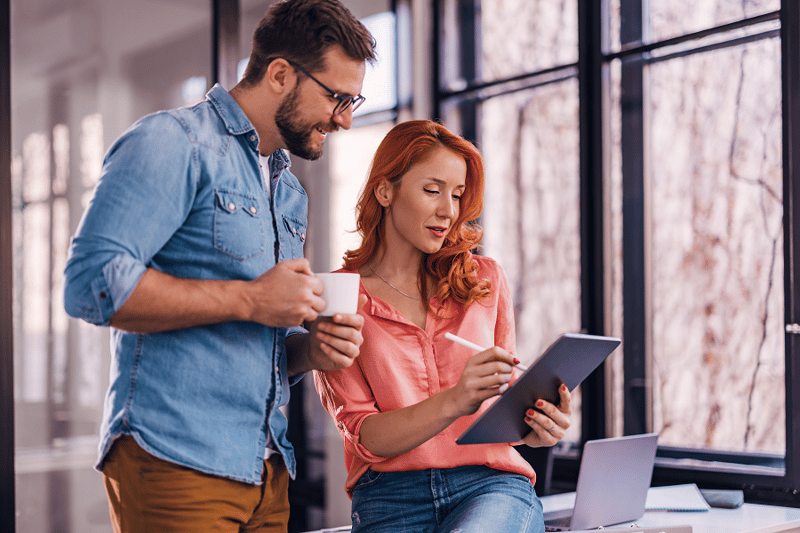 Middle-of-Funnel Sales Leads: How to Qualify and Nurture Them?