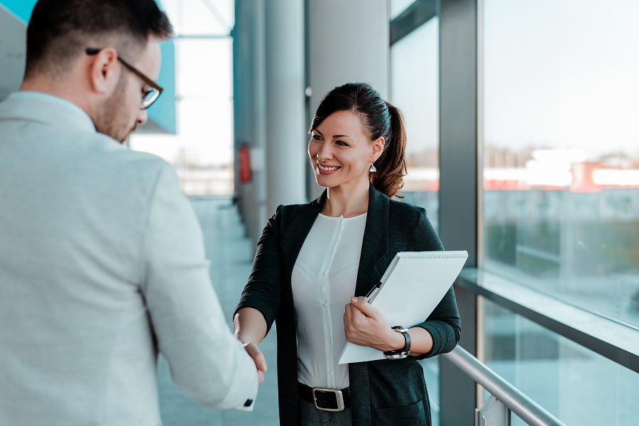 Bottom-of-Funnel Sales Leads: How to Convert Them into Customers?