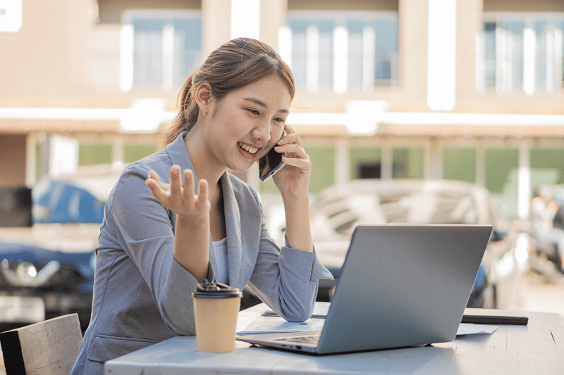 How to Create a Foolproof ABM Strategy and Avoid Costly Mistakes?