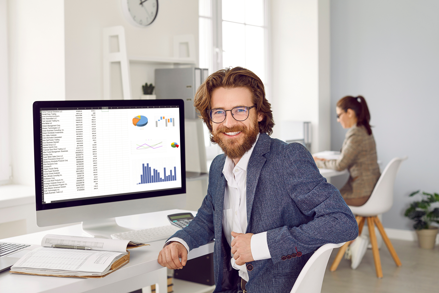 The Essential KPIs and Metrics for Measuring the Success of SDR as a Service Campaign