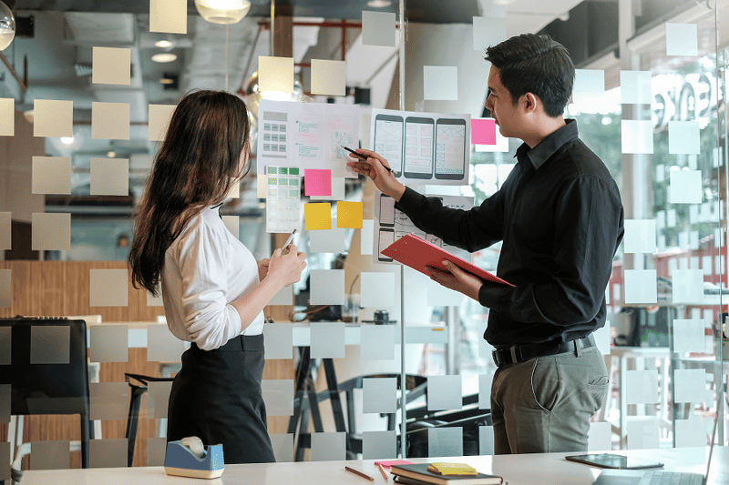 How to Create a Winning B2B Content Syndication Strategy for Your B2B Business?