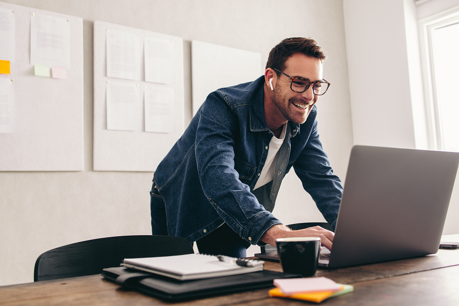 Target Account List: Why It Matters and How to Create One