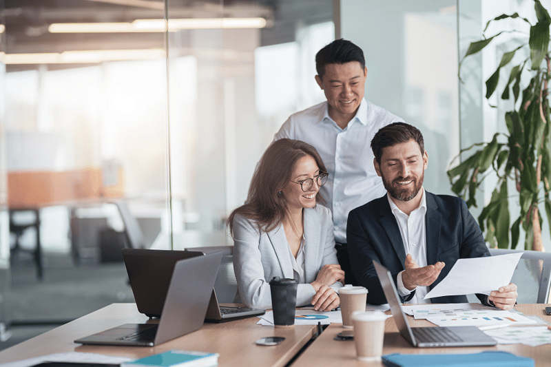 How-To-Guide: Leveraging Marketing Qualified Leads (MQLs) for Effective Lead Generation