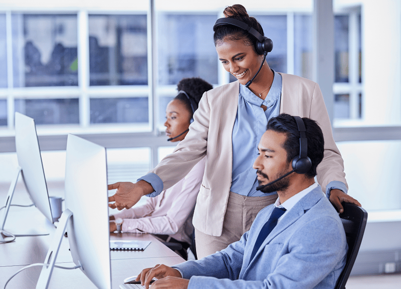 12 Ways to Boost Your Bottom Line with Sales-Qualified Leads (SQLs)