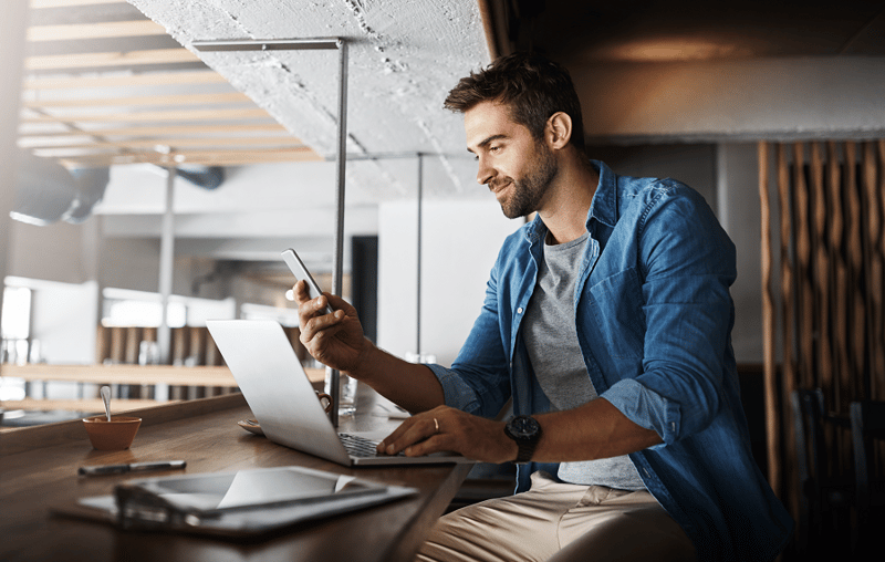 10 Tips to Create Responsive Emails for Better User Experience