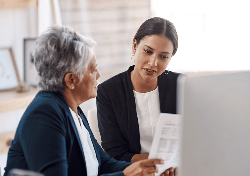 Unleashing the Power of Lead Scoring to Enhance Sales Funnel Efficiency