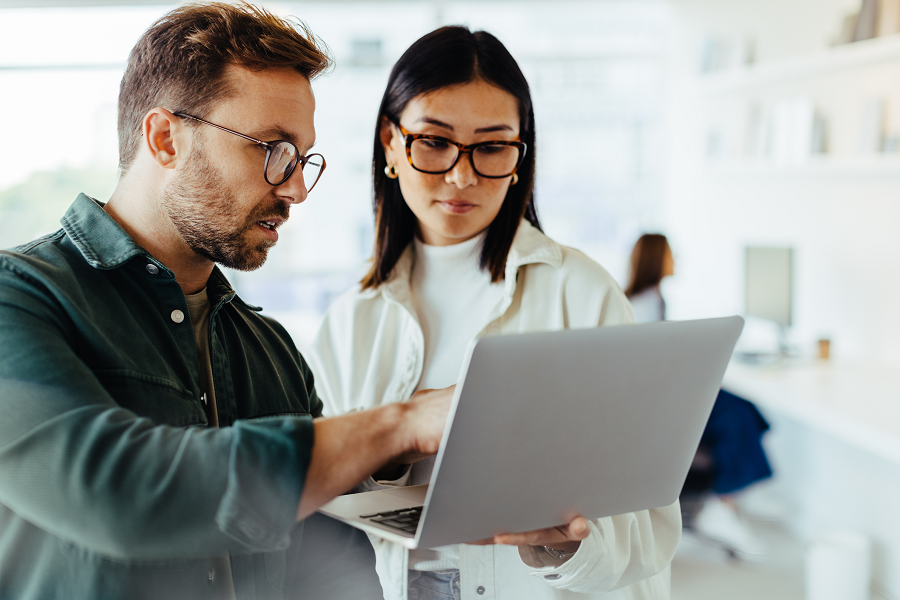 Conversion Rate Optimization: What It Is and Why It Matters for Your Business?