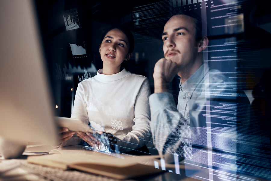 Unlocking the Potential of First-Party Data in Building a Robust Sales Funnel