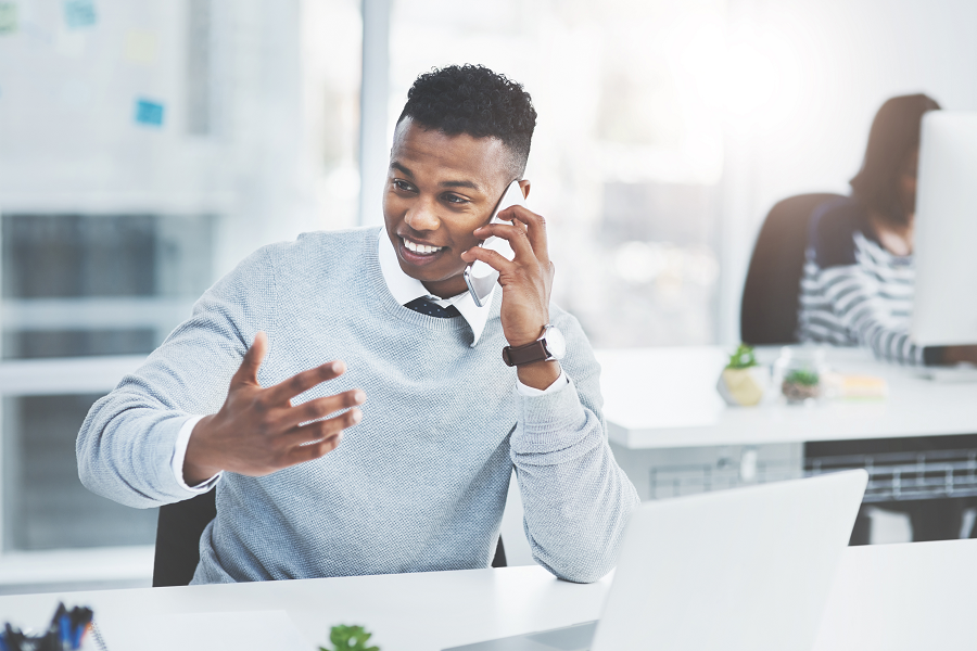 Maximize Your Success with Effective Campaign Follow-Up Techniques