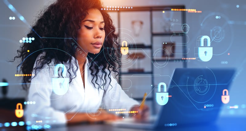 How First-Party Data Helps Navigate Data Privacy Regulations