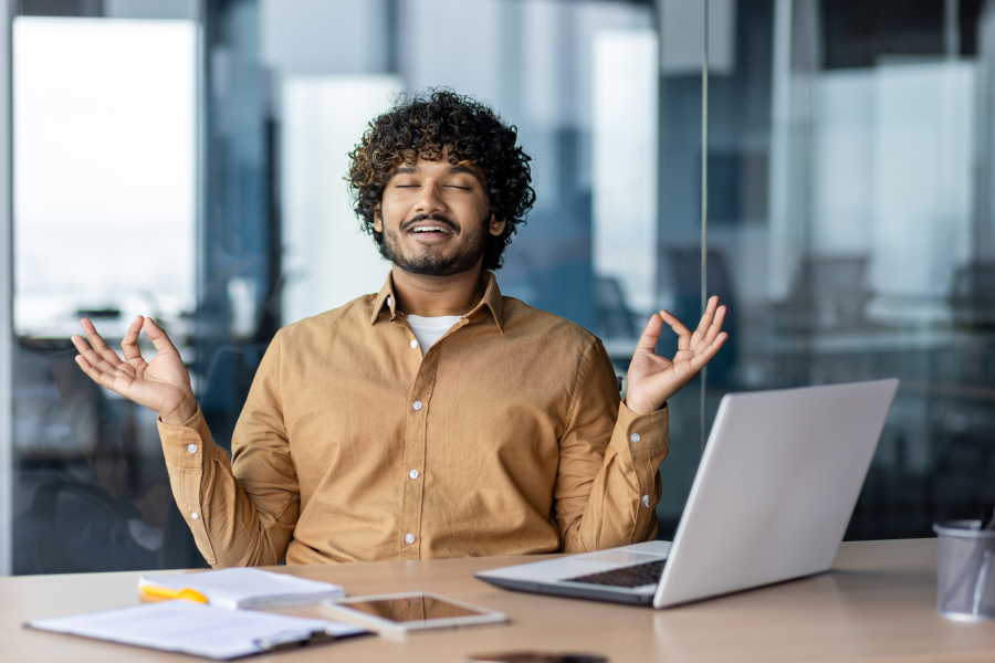 10 Steps on How to Create Lead Magnets that Drive Your B2B Sales Funnel to Success