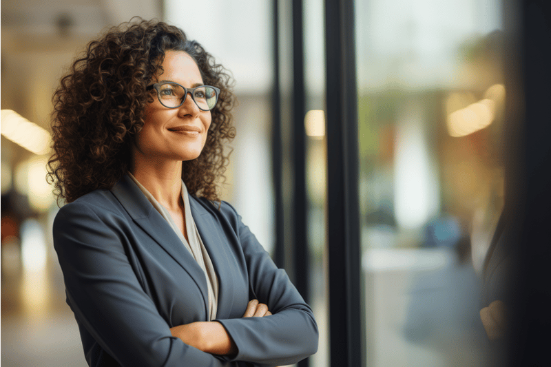 The Power of Thought Leadership in ABM Content