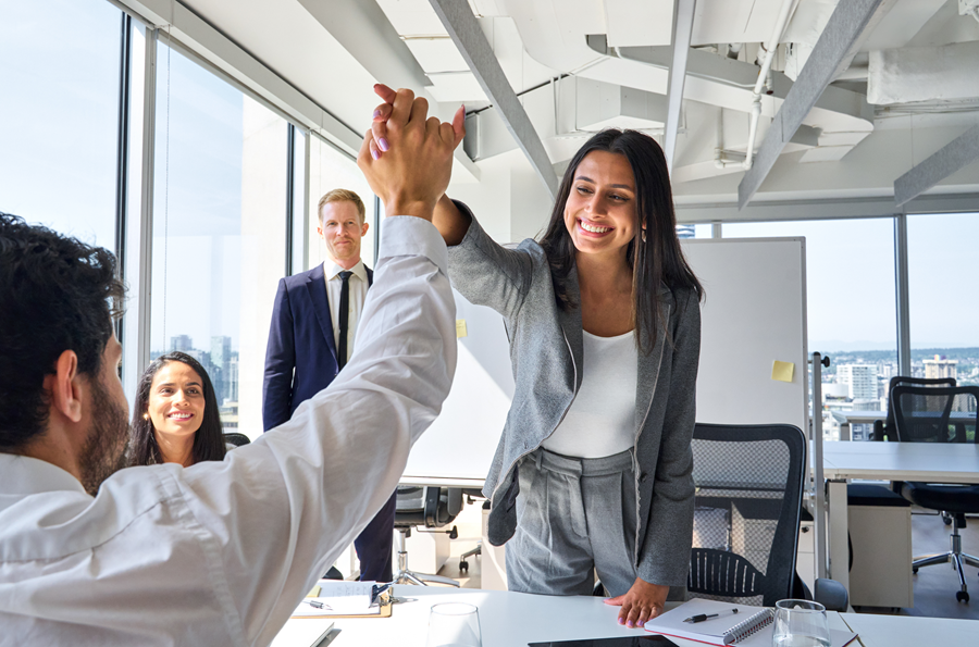 Mastering Lead Qualification: The Key to Streamlining Your Sales Funnel
