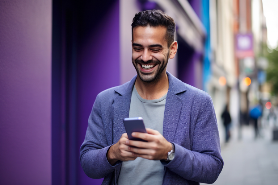 The Power Blend of B2B Programmatic Advertising and Account-Based Marketing Strategies