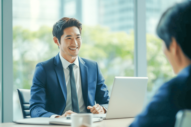 The Importance of Sales Funnel Optimization in B2B Marketing