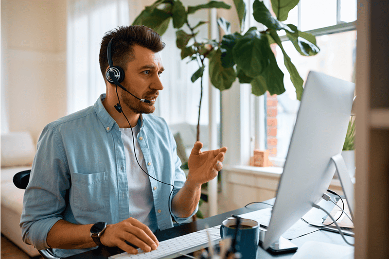 How Effective Campaign Follow-Up Techniques Boost Lead Conversion