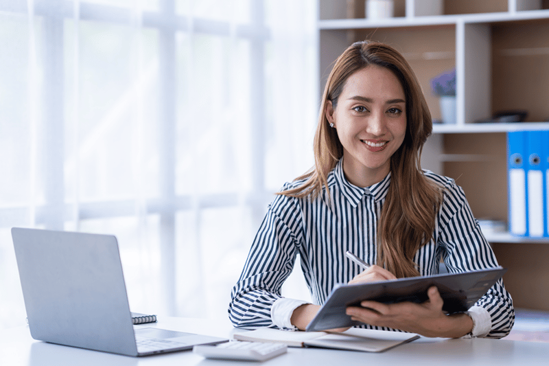 ABM Tech Stack Essentials: Empowering Your Account-Based Marketing