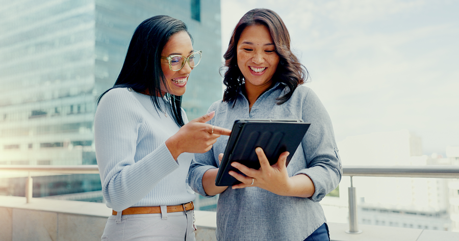 Creating Personalized B2B Ad Experiences: Dynamic Content in Programmatic Campaigns