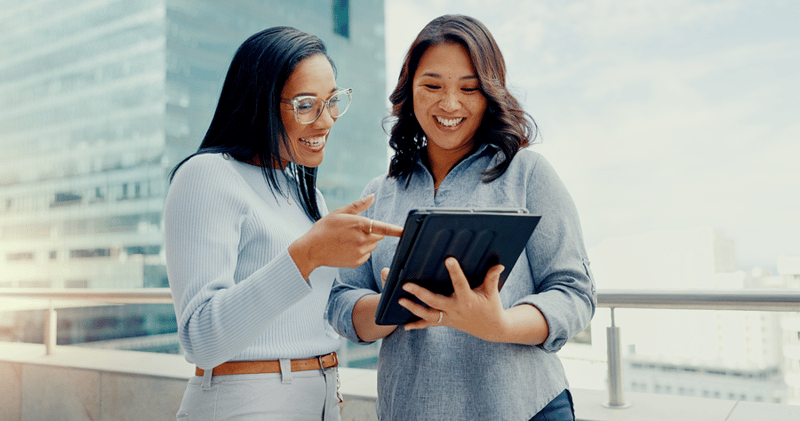 Creating Personalized B2B Ad Experiences: Dynamic Content in Programmatic Campaigns