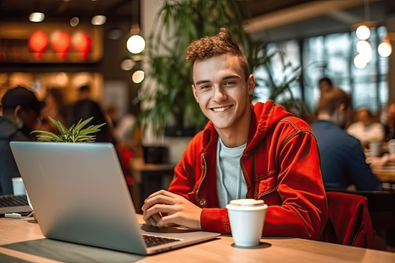 12 Ways to Unleash the Power of B2B Content Syndication in Fueling Your Sales Funnel