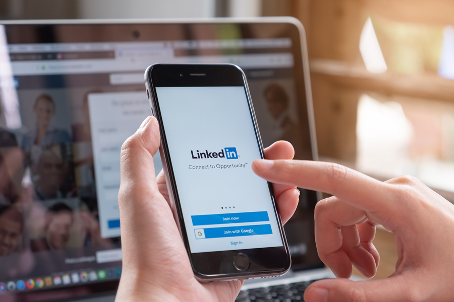 10 Tips on LinkedIn Alchemy: Transforming Connections into Quality LinkedIn Leads