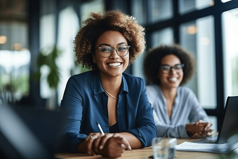 10 B2B Email Creative Strategies for Enhanced Campaign Performance