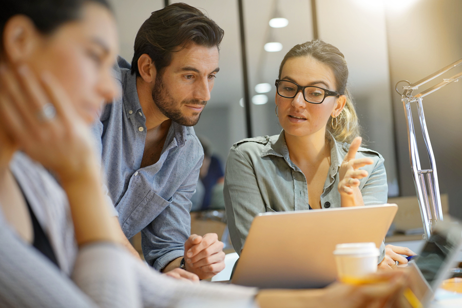 ABM Strategies for B2B Paid Media Success: Resolving Top 12 Challenges