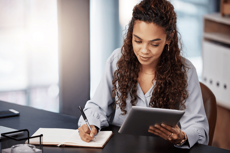 8 Key Metrics in B2B Content Syndication for Lead Gen Success