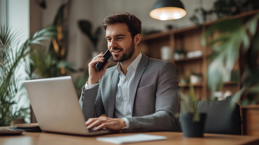 The True Cost of Poor Lead Qualification: Why BANT+ Is the Gold Standard