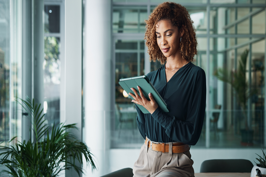 Why Most ABM Campaigns Fail Without the Right Content Syndication Partner
