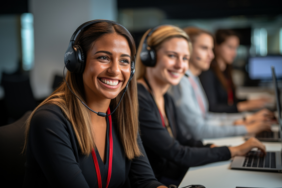 How SDR-as-a-Service Can Accelerate Your Sales Pipeline Without Hiring More Reps
