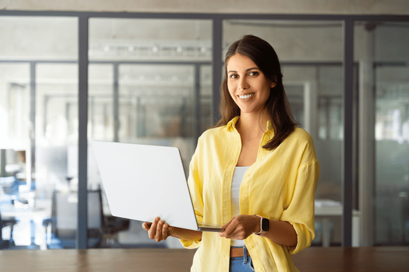 ABM vs. Lead-Based Marketing: Which One Delivers Higher ROI for B2B Brands?