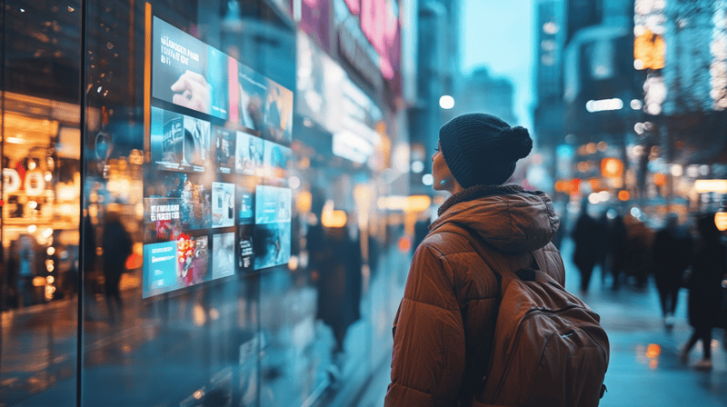 How S2W Media Integrates Programmatic Ads with BANT+ for Superior Targeting