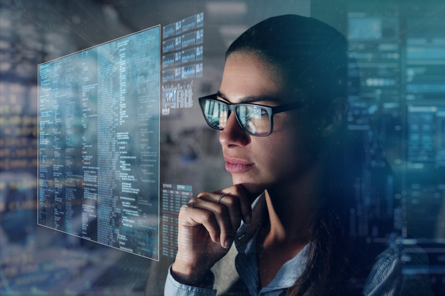 Building the Ultimate B2B Targeting Stack: First-Party + Intent Data Insights
